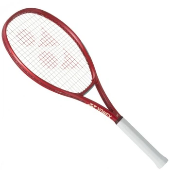 Ракетка для тенісу Yonex VCore 100L (280g) Ruby red Gr3 08VC100LRBYR