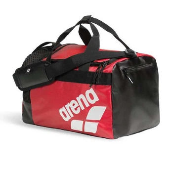 Сумка Arena ALL SET DUFFLE 25L (010236-600)