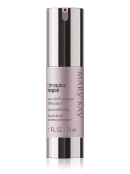 Активна ліфтинг-сироватка Mary Kay TimeWise Repair Volu-Firm 29 мл