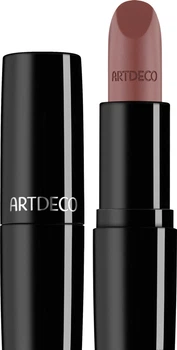 Помада для губ Artdeco Perfect Color Lipstick 820 - Creamy Rosewood 4 мл