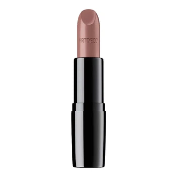 Помада для губ Artdeco Perfect Color Lipstick 827 - Classic Elegance 4 мл