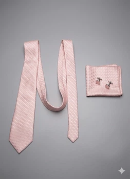 Комплект SHEIN Розовый sc2407194194199181