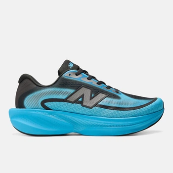 Чоловічі сині кросівки New Balance Ellipse v1 46,5 (12) 30 см (MELPS24C)