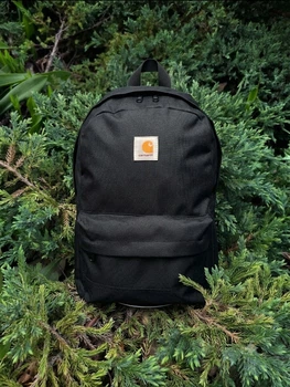 Рюкзак Carhartt Кархарт