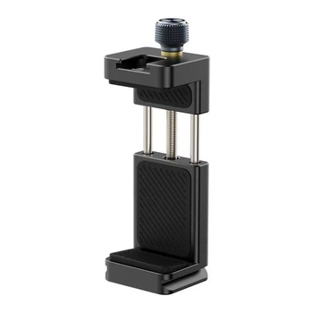 Тримач для телефону Ulanzi Phone Holder MA33 UV-M022 Black