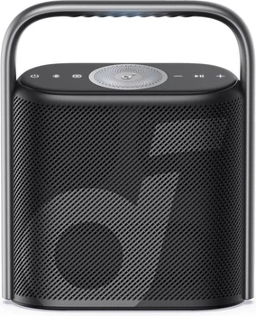 Бездротова акустика Anker SoundCore Motion X500 (A3131011) Портативна колонка