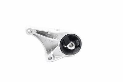 Опора КПП передня Opel Astra/Zafira, KAUTEK (OPEM082)