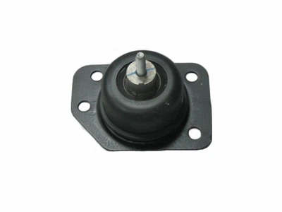 Опора двигателя передняя Chevrolet Lacetti/Nubira, KAUTEK (CHEM002)