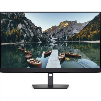 Монітор 31.5" Dell U3226Q (210-BVCP) 3840х2160 (UHD 4K) QD-OLED 120 Hz