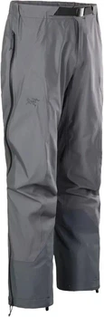 Штани Arc’teryx Alpha Pant LT Men’s (Gen2.2) XS/R Wolf