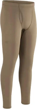 Кальсони Arc’teryx Cold WX Bottom SV Men’s XXL Сrocodile