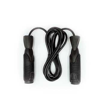 Cкaкaлкa с подшипниками Jump Rope Newt 2074A