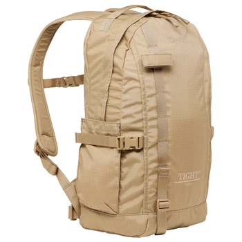 Рюкзак HAGLÖFS Tight Medium Mono 20L міський туристичний коричневий