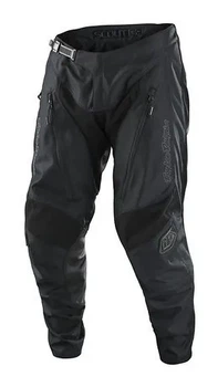 Мото Штани TLD Scout GP Pant [BLk] L (34) (OBOD_267003004)