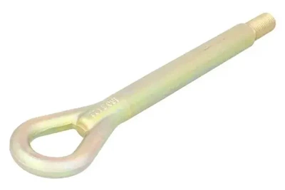 Буксирний гак BLIC 047609046347P Renault Megane, Scenic 8200519463