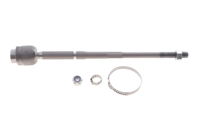 Поперечна рульова тяга (без наконечника) FEBI 44437 Opel CORSA, Combo 026110431, 093192418, 1603018