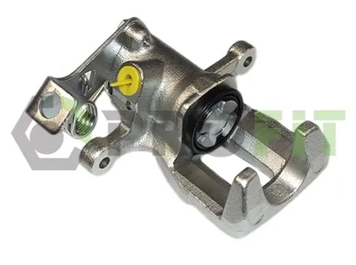 Супорт гальма PROFIT 5007-3030 Hyundai Accent 583111RA30