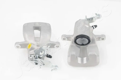 Гальмівний супорт CAL207RJM JAPANPARTS JAPANPARTS CAL207RJM Audi TT, A3; Volkswagen Golf, Jetta, Scirocco, Touran; Skoda Octavia, Yeti, Superb; Seat Toledo, Ibiza, Cordoba 1J0615424C, 1K0615424, 1K0615424C