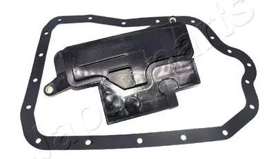 Фільтр + прокладка акп TOYOTA Rav 4 12- JAPANPARTS FT114 Lexus RX, ES; Toyota Camry, Rav-4 3533073010