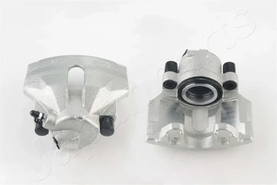 Гальмівний супорт CAL008RJM JAPANPARTS JAPANPARTS CAL008RJM Audi A4, A6; Volkswagen Passat; Seat Exeo; Skoda Superb 4B0615124, 8D0615124B, 8E0615124A