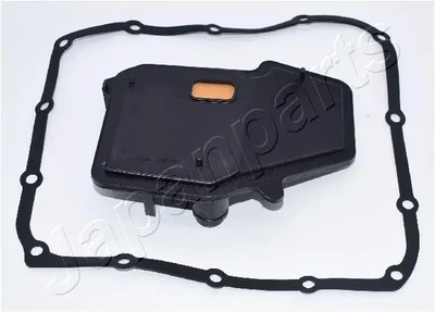 Фільтр акп + прокладка DAIHATSU TERIOS 00- JAPANPARTS FT105 Daihatsu Terios 3530397501