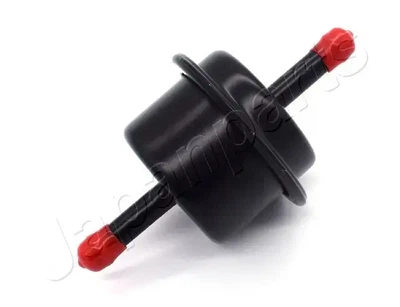 Фільтр АКПП Honda Accord/Civic 08- FT123 JAPANPARTS JAPANPARTS FT123 Honda Jazz, CR-V, Accord, Civic, FR-V, Stream, CR-Z, Legend 25430R5L003, 25430PLR003