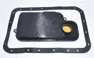 Фільтр + прокладка акп MITSUBISHI PAJERO 3.2 Di-D -06 JAPANPARTS FT115 Mitsubishi Pajero 4632122040, 4632122015, 4632122050