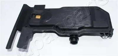 Гідравлічний фільтр, автоматична коробка передач FT148 JAPANPARTS JAPANPARTS FT148 Honda Accord, Prelude, Shuttle 25420P6H000, 25420PAX003