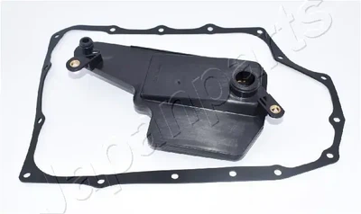 Фільтр + прокладка акп MAZDA 6 13- JAPANPARTS FT075 Mazda CX-5, 6, 3, CX-3 FZ0121500, R2Y110431A