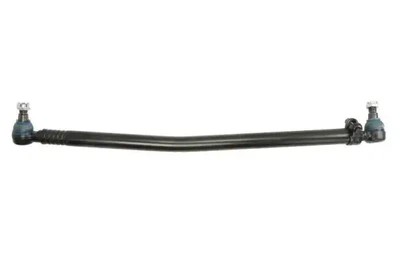Поздовжня рульова тяга Reinhoch RH512081
