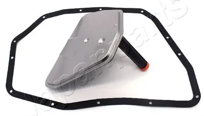 Фільтр + прокладка акп VW JAPANPARTS FT054 Audi A6, A8, A4, Allroad; Volkswagen Phaeton 09L321371, 09L325429