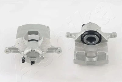 Супорт гальма ASHIKA CAL099LJM Chevrolet Cruze, Aveo; Opel Astra 13301189, 542043, 95522598