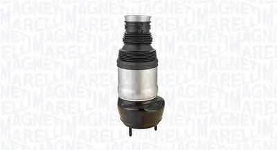 Модуль повітря MAGNETI MARELLI 350030000002 Mercedes M-Class A1663201313, A1663205166, A166320516680