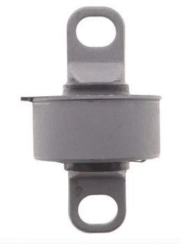 Сайлентблок важеля BELGUM BG0308 Dodge Avenger, Journey; Chrysler Sebring, 200; Fiat Freemont 5085415AF, 5085415AD