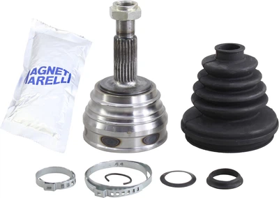 Граната VW Golf з04р.в. зовн. (Magneti Marelli) 302015100310 Magneti Marelli (302015100310)