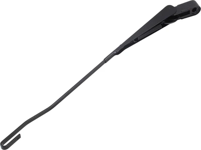 Ричаг щітки склоочисника MAN F90 з86-97р.в. (Sa) (022.249) 022.249 Sampa (022249)