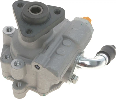 Гідравлічний насос, рульове керування (MEYLE) 114 631 0034 AUDI VW 114 631 0034 Meyle (1146310034)