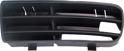 Решітка бампера VW Golf IV з97-05р.в. прав. (Klokkerholm) KH9523 998 Klokkerholm (9523998)