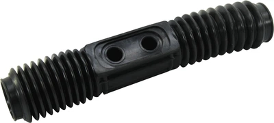 Пильник рульової рейки 2110-12 (АТ) (гофра) AT 1224-010SM AT (AT1224010SM)