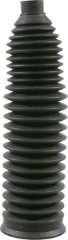 Пильник, рульове управління (FEBI) 21700 AUDI SEAT SKODA VW 21700 Febi (21700)