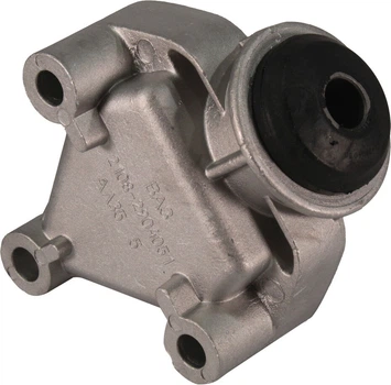 Краб стабілізатора 2108-099 (Vortex) 2108-2904051-2-VX Vortex (210829040512VX)