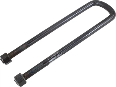 Стремянка 4310-Камаз перед. ресори з/г (Автомат) (М20х1,5 L=360) Автомат (1201613)