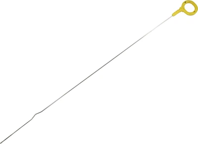 Щуп рівня масла двиг. 2112 (АТ) 2170 (AT 9050-010OD) AT 9050-010OD AT (AT9050010OD)