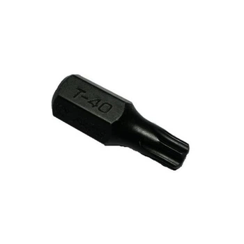Набор бит Hans 30мм, TORX T40 (043-3T40) Hans 043-3T40 1066936