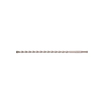 Бур Milwaukee SDS+ CONTRACTOR 10x310 (1 шт) (4932471267) Milwaukee 4932471267 982698
