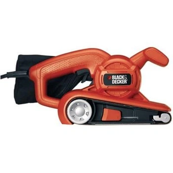 Шлифовальная машина Black&Decker KA86-QS (KA86) BLACK&DECKER KA86 1050248