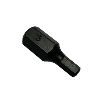 Набор бит Hans 30мм, HEX5 (063-3M05) Hans 063-3M05 1066924