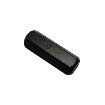 Набор бит Hans 30мм, HEX10 (063-3M10) Hans 063-3M10 1066920