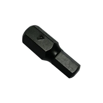 Набор бит Hans 30мм, HEX7 (063-3M07) Hans 063-3M07 1066925