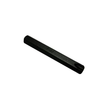 Набір біт Hans 80мм, TORX T55 (043-7T55) Hans 043-7T55 1066950